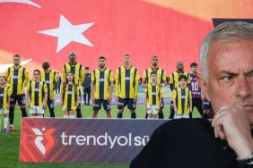 fenerbahcede-surpriz-ayrilik-esyalarini-topladi-transferde-son-dakika-Fk5Q6WTK.jpg