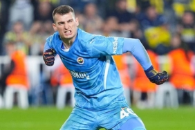 fenerbahcede-surpriz-gelisme-dominik-livakovici-istiyorlar-YSPZigZX.jpg