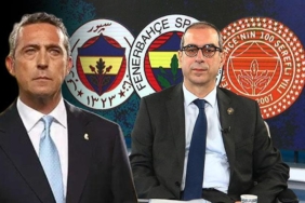 fenerbahceden-3-temmuz-aciklamasi-sureci-baslattik-cx2qUm4j.jpg
