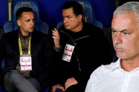 fenerbahceden-buyuk-harekat-2-yildiz-icin-dev-operasyon-Ciz4qiQf.jpg
