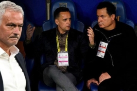 fenerbahceden-uc-kisilik-dev-operasyon-calismalar-basladi-ysmOwwPN.jpg
