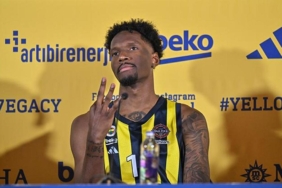 fenerbahceli-nigel-hayes-davisten-nba-iddialarina-flas-yanit-son-birkac-yildir-F6UuJBQf.jpg
