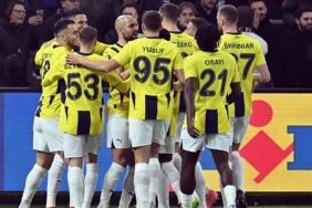 fenerbahceye-dev-teklif-15-milyon-euro-reddedildi-sXyyctRN.jpg
