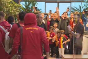 galatasaray-kafilesi-trabzonda-kdYIGw6P.jpg