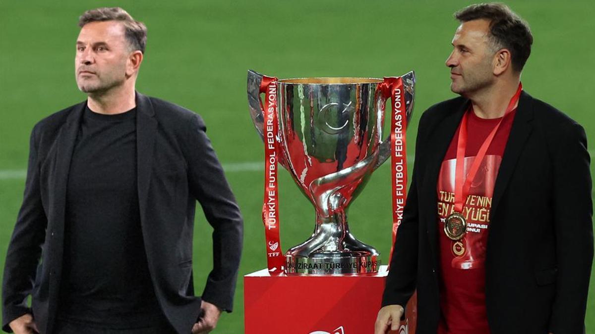galatasaray-teknik-direktoru-okan-buruk-hedeflerimize-ulasmak-gurur-verici-pYkl8hSS.jpg