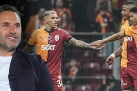 galatasaraya-yildiz-isminden-kotu-haber-son-macta-yok-VPlqpPgu.jpg