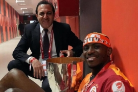 galatasarayda-abdullah-kavukcu-osimhen-icin-isbasinda-JpWRya7L.jpg