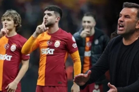 galatasarayda-ayrilik-kapida-italyan-ekibi-pesinde-1FQbLsCK.jpg