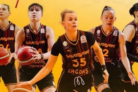 galatasarayda-bes-ayrilik-r8CbghHa.jpg