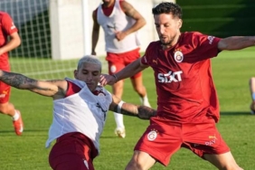 galatasarayda-goztepe-maci-mesaisi-basladi-N8WMOH7J.jpg