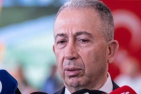galatasarayda-metin-ozturkten-olay-fenerbahce-sozleri-8-kisi-kalmaliydi-f3rETU3t.jpg