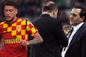 galatasaraydan-izmirde-romulo-pazarligi-gozden-cikarilan-tutar-belli-oldu-AhHT2Bmx.jpg