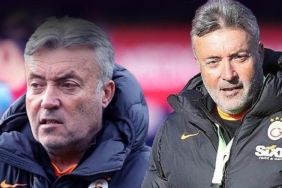 galatasarayin-eski-teknik-adami-domenec-torrentin-yeni-takimi-belli-oldu-2-yillik-imzayi-atti-nEwfyIKL.jpg