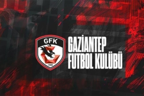 gaziantep-fkdan-genel-kurul-karari-PQekSYT3.jpg