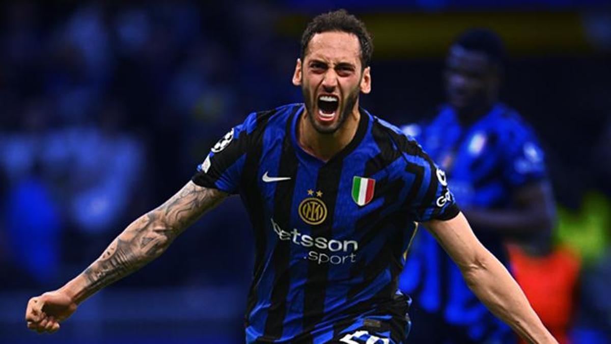 hakan-calhanoglu-devler-liginde-tarihe-gecti-yillar-sonra-bir-ilk-DnjUuQeX.jpg