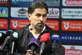 ilhan-palut-bu-durumdan-siyrilmamiz-gerekiyor-xQM33AHD.jpg