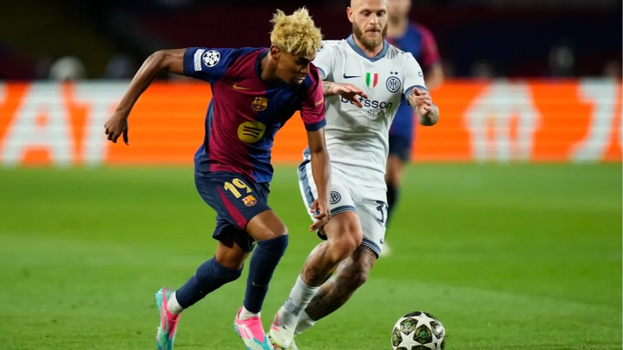 inter-barcelona-ilk-mac-kac-kac-3217636