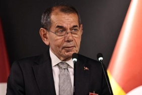 ispanyollar-son-dakika-gelismesini-duyurdu-en-buyuk-talip-galatasaray-LXGUtGYb.jpg