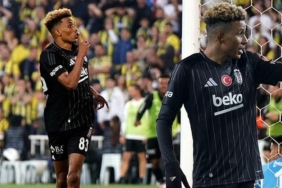 iste-besiktasin-gedson-fernandes-plani-dev-bonservis-4DKrGDTH.jpg