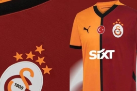 iste-galatasarayin-5-yildizli-formasi-satisa-cikti-b4paZhKq.jpg