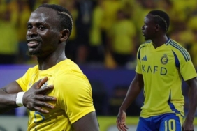 iste-sadio-manenin-super-ligdeki-yeni-takimi-transferde-buyuk-bomba-6T3pxvRI.jpg