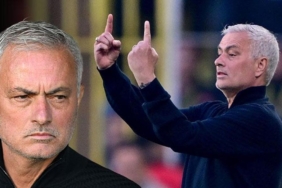 jose-mourinhodan-ilginc-istatistik-tam-31-kez-tedJcnOL.jpg
