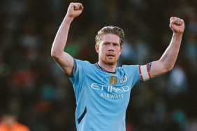 kevin-de-bruyne-icin-surpriz-karar-almiyorlar-vAUwLjB7.jpg