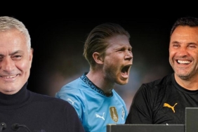 kevin-de-bruyne-kararini-verdi-ve-imzayi-atiyor-fenerbahce-galatasaray-inanilmaz-teklifi-elinin-Y26rTaHR.jpg