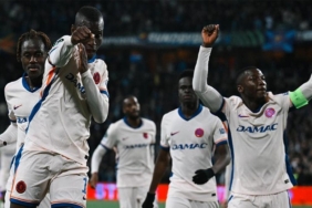 konferans-liginde-yari-finallerin-ilk-ayaginda-kazananlar-chelsea-ve-betis-eqJO1TIV.jpg
