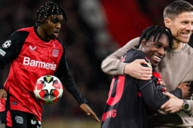 liverpool-jeremie-frimpong-transferini-bitirdi-q1irtqqi.jpg