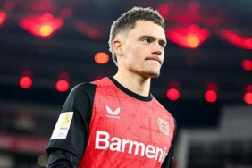 manchester-city-florian-wirtz-transferinden-vazgecti-3XGVdFqm.jpg