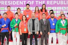 milli-atletler-ozbekistanda-4-madalya-kazandi-eNyQ2qer.jpg