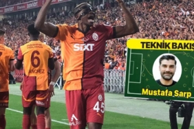 mustafa-sarptan-trabzonspor-galatasaray-macina-teknik-bakis-plan-farki-O29OfdDv.jpg