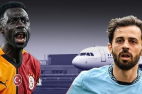 osimhenin-arkadasi-transferi-acikladi-menajerleri-istanbula-geldi-galatasarayda-bernardo-silva-gercegi-11TcWbk4.jpg