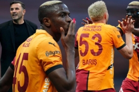 ozet-galatasaray-kayserispor-mac-sonucu-3-0-super-ligde-sampiyon-galatasaray-DRZlFuGH.jpg