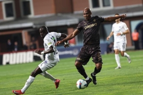ozet-puanlar-paylasildi-kasimpasa-trabzonspor-mac-sonucu-1-1-vABayqhp.jpg