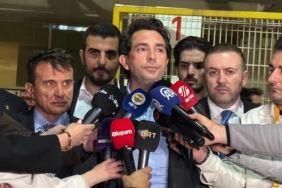 pfdkdan-burak-caglan-kizilhana-hak-mahrumiyeti-djZ4KswP.jpg