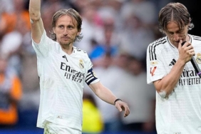 real-madridde-bir-devir-sona-erdi-luka-modric-gozyaslariyla-veda-etti-4G91wIAb.jpg
