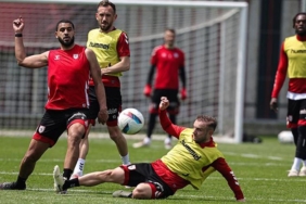 samsunspor-3-gun-izin-yapacak-ICv2H8Hv.jpg