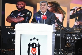 serdal-adali-malatyada-moral-gecesine-katildi-zE9lOJHO.jpg