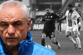 sivasspordan-super-ligde-veda-samsunspor-sivasspor-mac-sonucu-1-0-5XHnwBWW.jpg