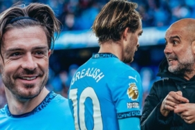 super-lig-devine-grealish-mujdesi-durumu-netlesti-KsE9NEZE.jpg