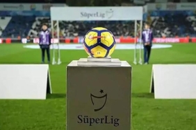 super-ligde-son-haftanin-programi-aciklandi-TXkDDnBd.jpg