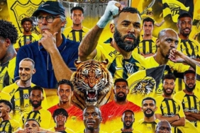 suudi-arabistan-pro-ligde-sampiyon-al-ittihad-Ymp5iw5x.jpg
