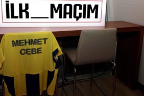 taraftarlarin-statta-mac-izleme-hayali-gercek-oluyor-89ffxqfL.jpg