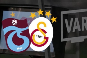trabzonspor-galatasaray-macinin-var-hakemi-belli-oldu-Cf2lgqXR.jpg