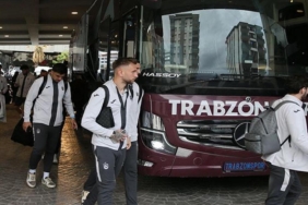 trabzonspor-kafilesi-gaziantepe-geldi-HyY3u18q.jpg