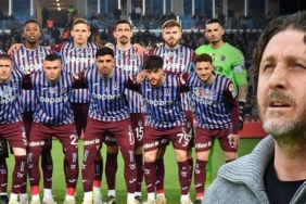 trabzonsporda-derbi-oncesi-seferberlik-yogun-caba-harcaniyor-LxCXuz3K.jpg