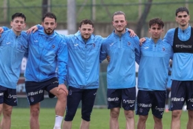 trabzonsporda-hazirliklar-devam-etti-P56PLKPj.jpg