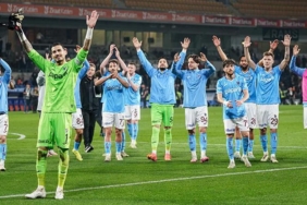 trabzonsporda-ugurcan-cakira-dev-sozlesme-en-cok-kazananlardan-olacak-MxTlnHFD.jpg